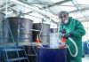 Is Major Chemicals a Good Career Path