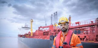 Is Marine Transportation a Good Career Path