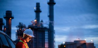 Is Oil & Gas Production a Good Career Path