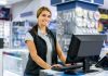 How Many Jobs Are Available in Department/Specialty Retail Stores