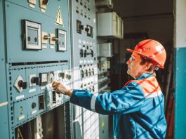 Is Electric Utilities Central a Good Career Path