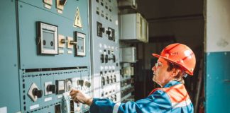 Is Electric Utilities Central a Good Career Path