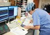 Is Hospital/Nursing Management a Good Career Path