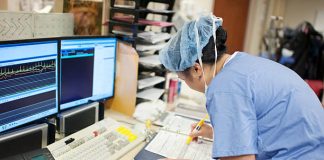 Is Hospital/Nursing Management a Good Career Path