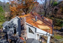 How to Get Insurance to Pay for Roof Replacement