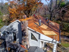 How to Get Insurance to Pay for Roof Replacement