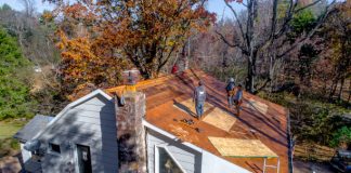 How to Get Insurance to Pay for Roof Replacement