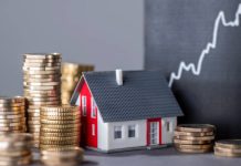 What Do I Need to Qualify for a Home Loan