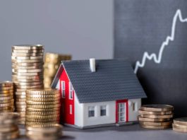 What Do I Need to Qualify for a Home Loan