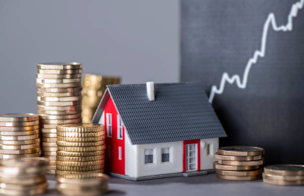 What Do I Need to Qualify for a Home Loan