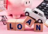 Can a Cosigner Be Removed from a Car Loan