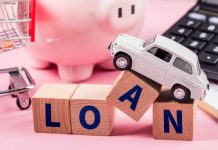 Can a Cosigner Be Removed from a Car Loan