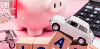 Can a Cosigner Be Removed from a Car Loan