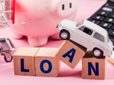 Can a Cosigner Be Removed from a Car Loan