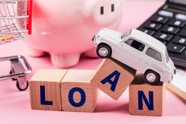 Can a Cosigner Be Removed from a Car Loan