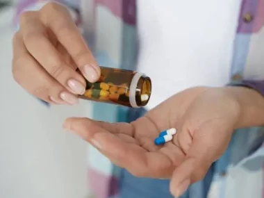 How Much Does Adderall Cost without Insurance